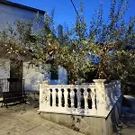 L'ulivo Holiday home