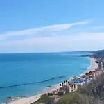 L'ulivo Holiday home