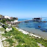 L'ulivo Holiday home