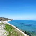 L'ulivo Holiday home *