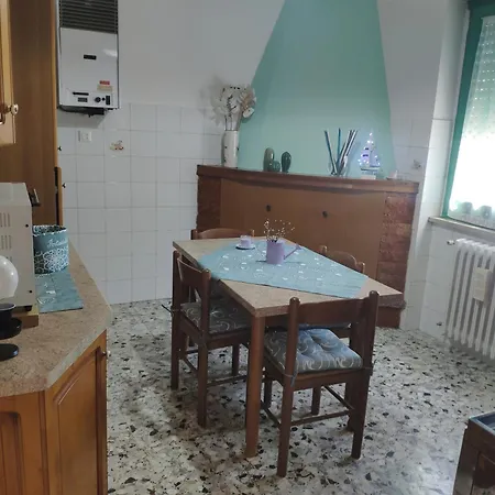 L'ulivo *