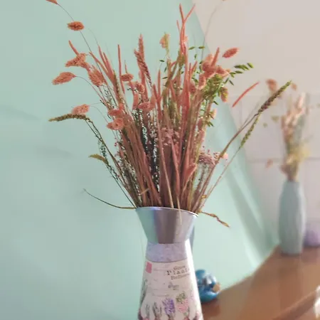 L'ulivo Vakantiehuis