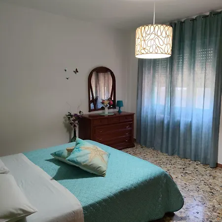 L'ulivo